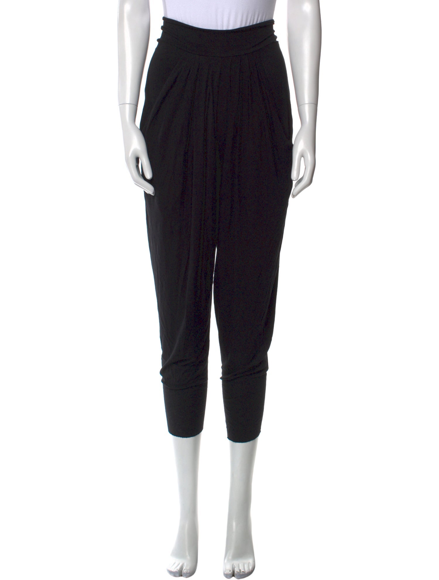 Urban Zen Skinny Leg Pants