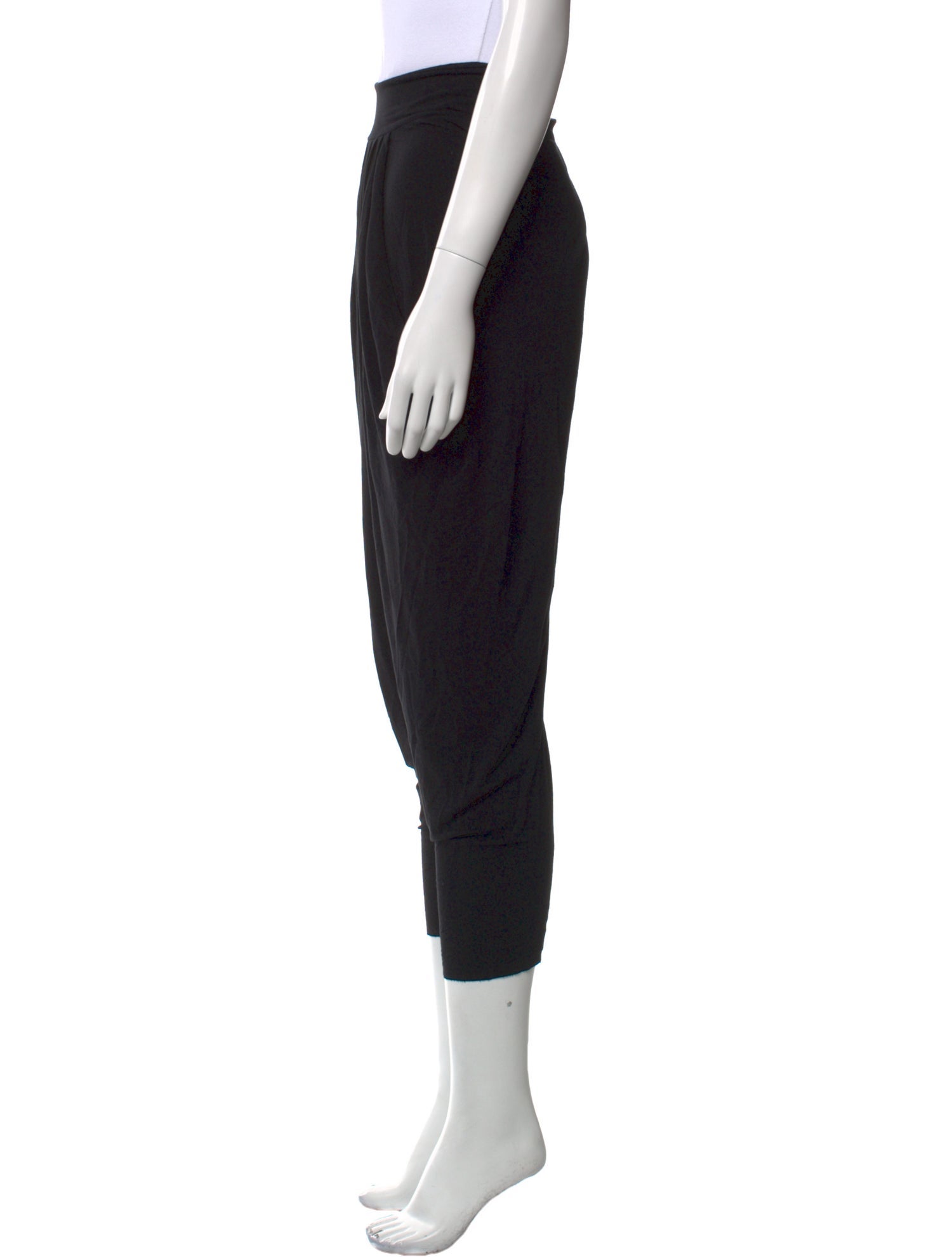 Urban Zen Skinny Leg Pants