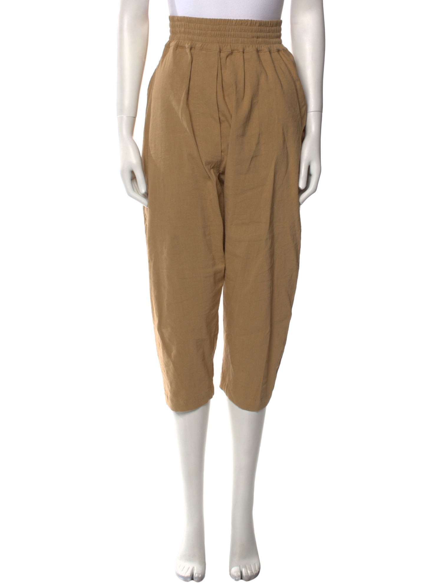 Urban Zen Straight Leg Pants