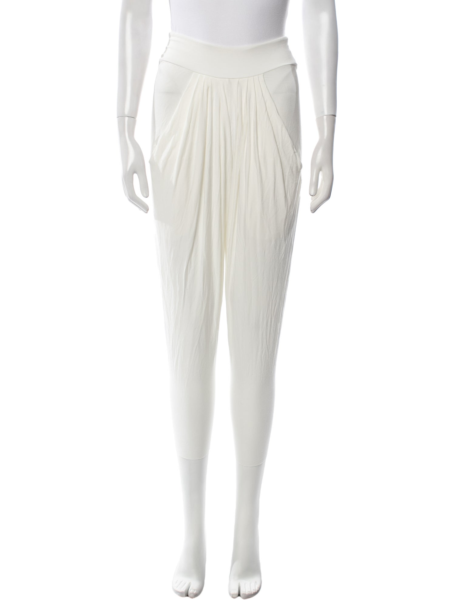 Urban Zen Skinny Leg Pants w/ Tags