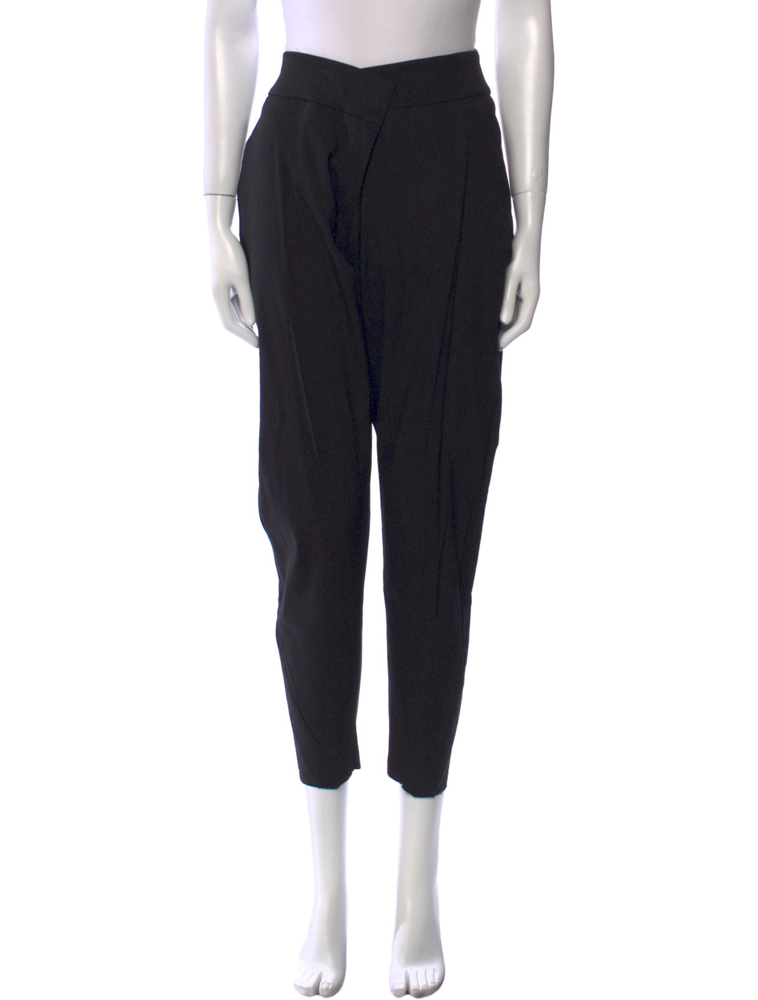 Urban Zen Skinny Leg Pants