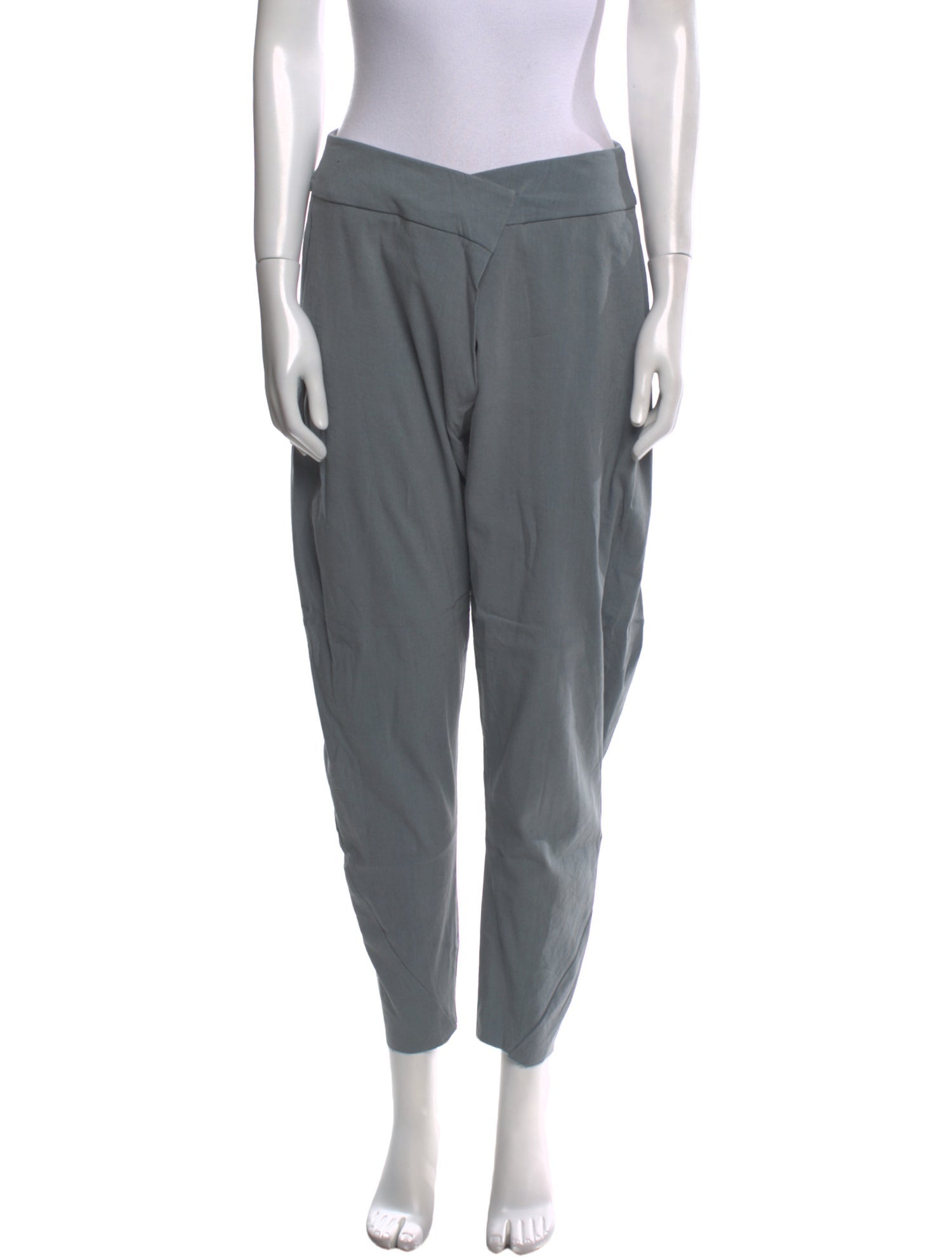 Urban Zen Skinny Leg Pants