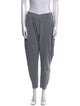 Urban Zen Skinny Leg Pants