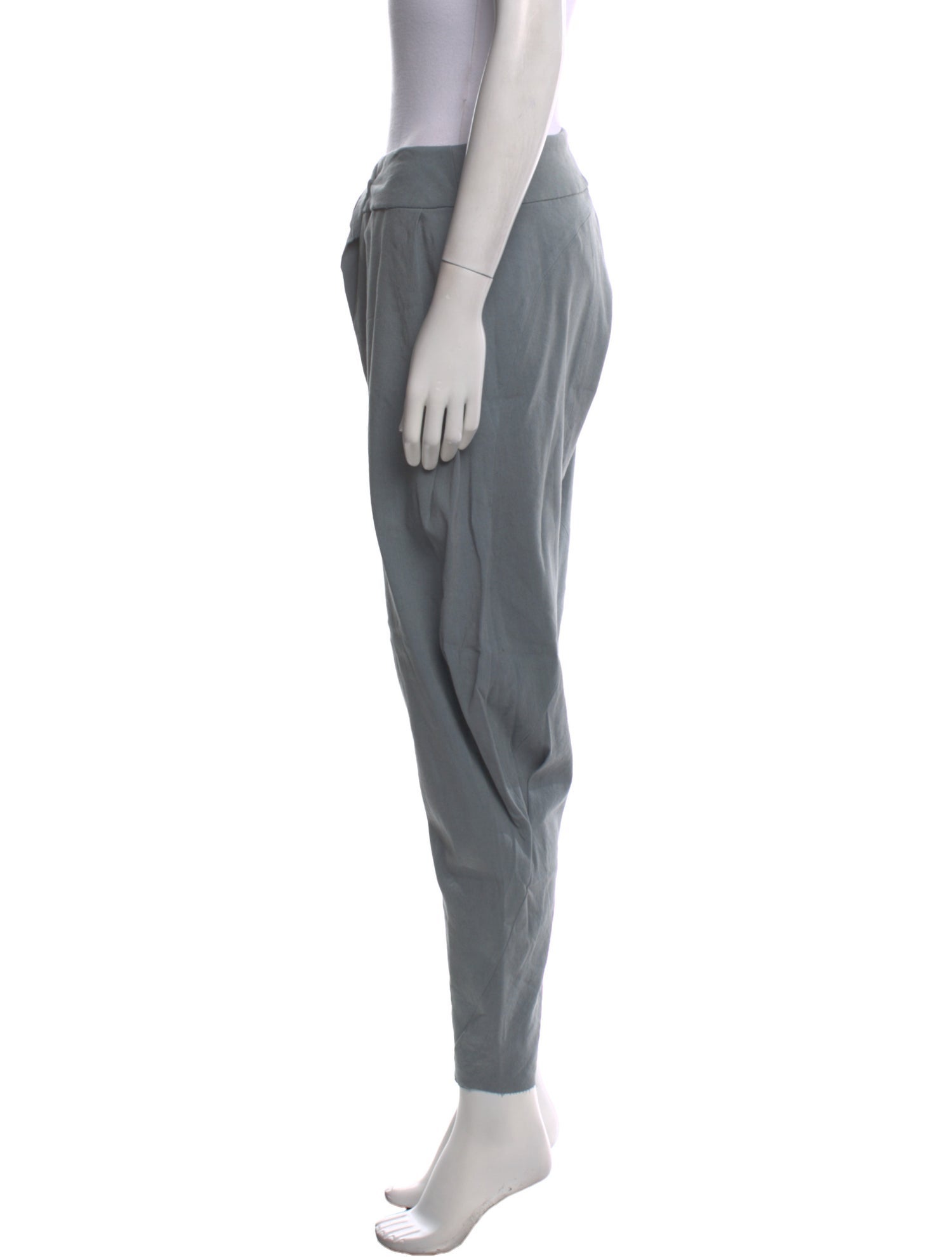 Urban Zen Skinny Leg Pants