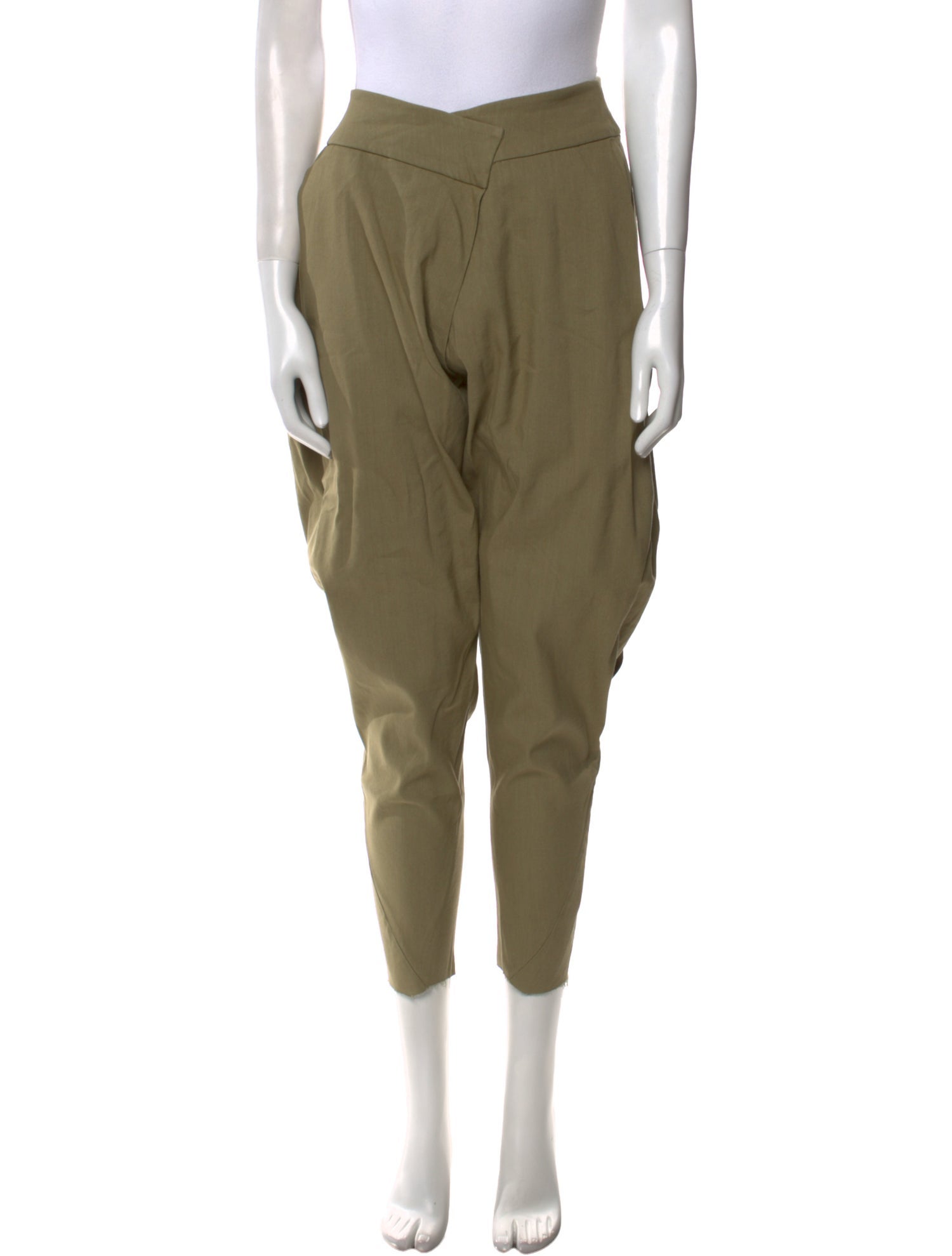 Urban Zen Skinny Leg Pants