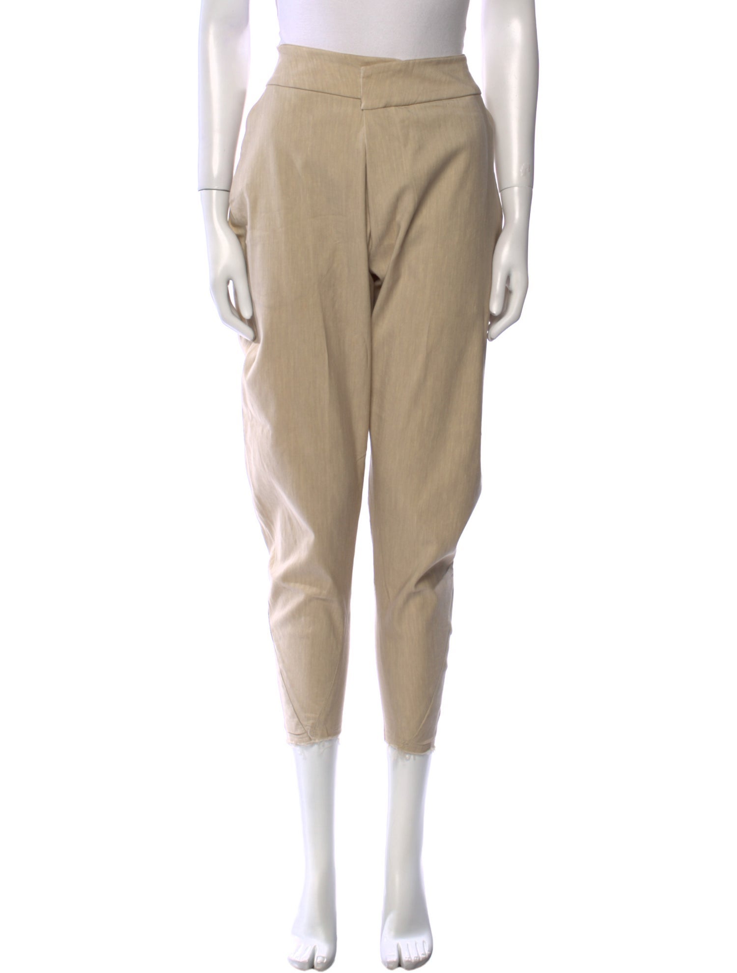 Urban Zen Skinny Leg Pants