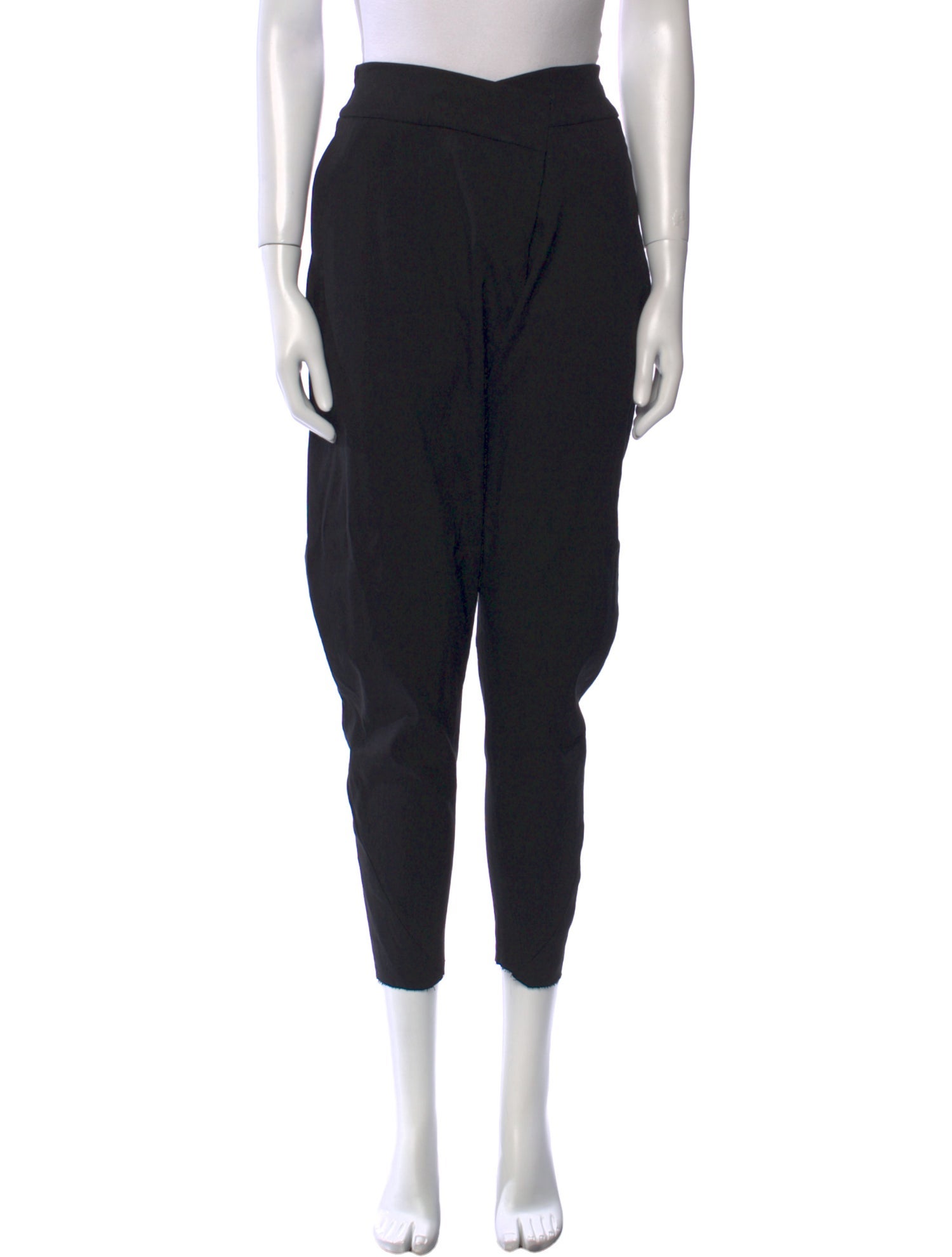 Urban Zen Skinny Leg Pants