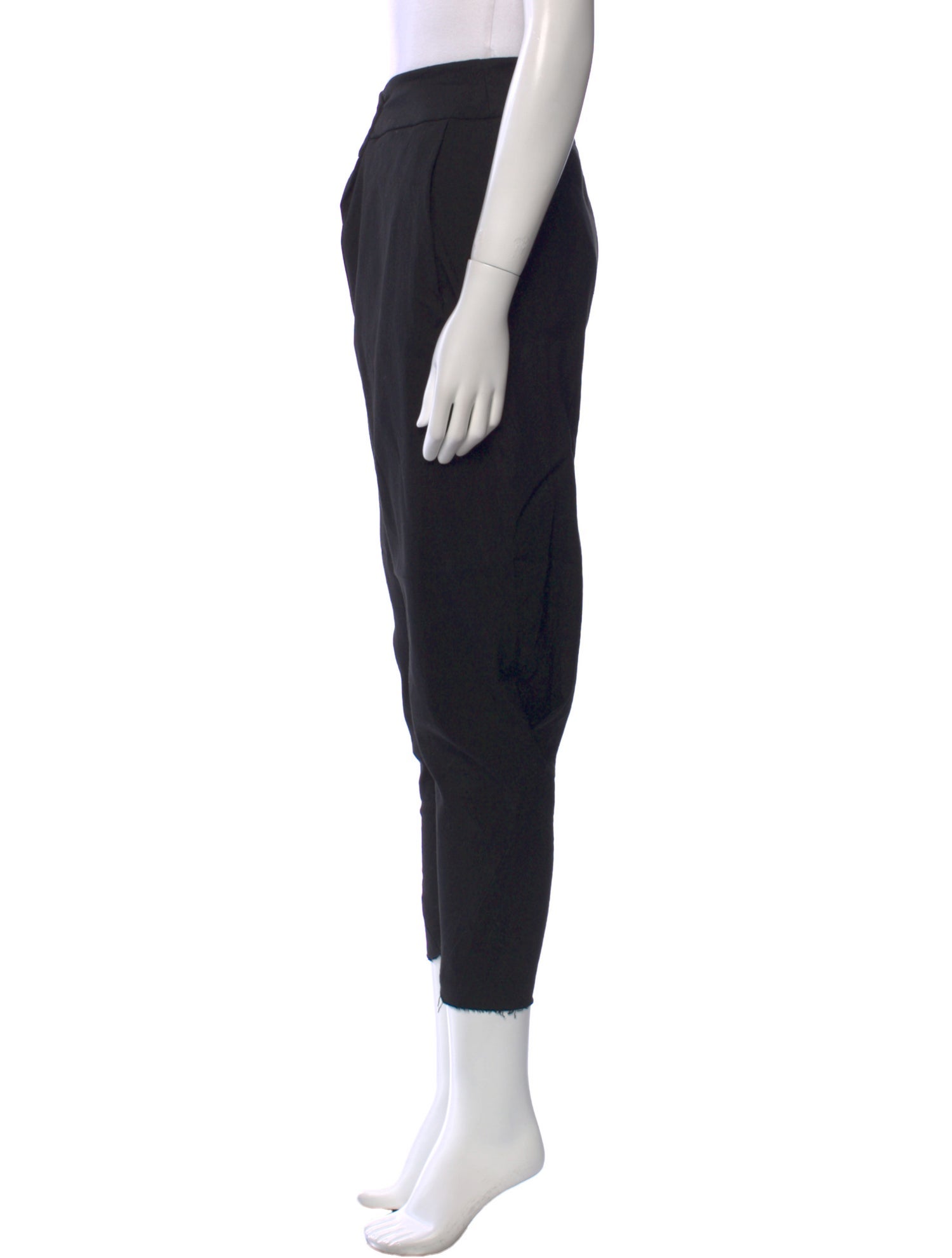 Urban Zen Skinny Leg Pants