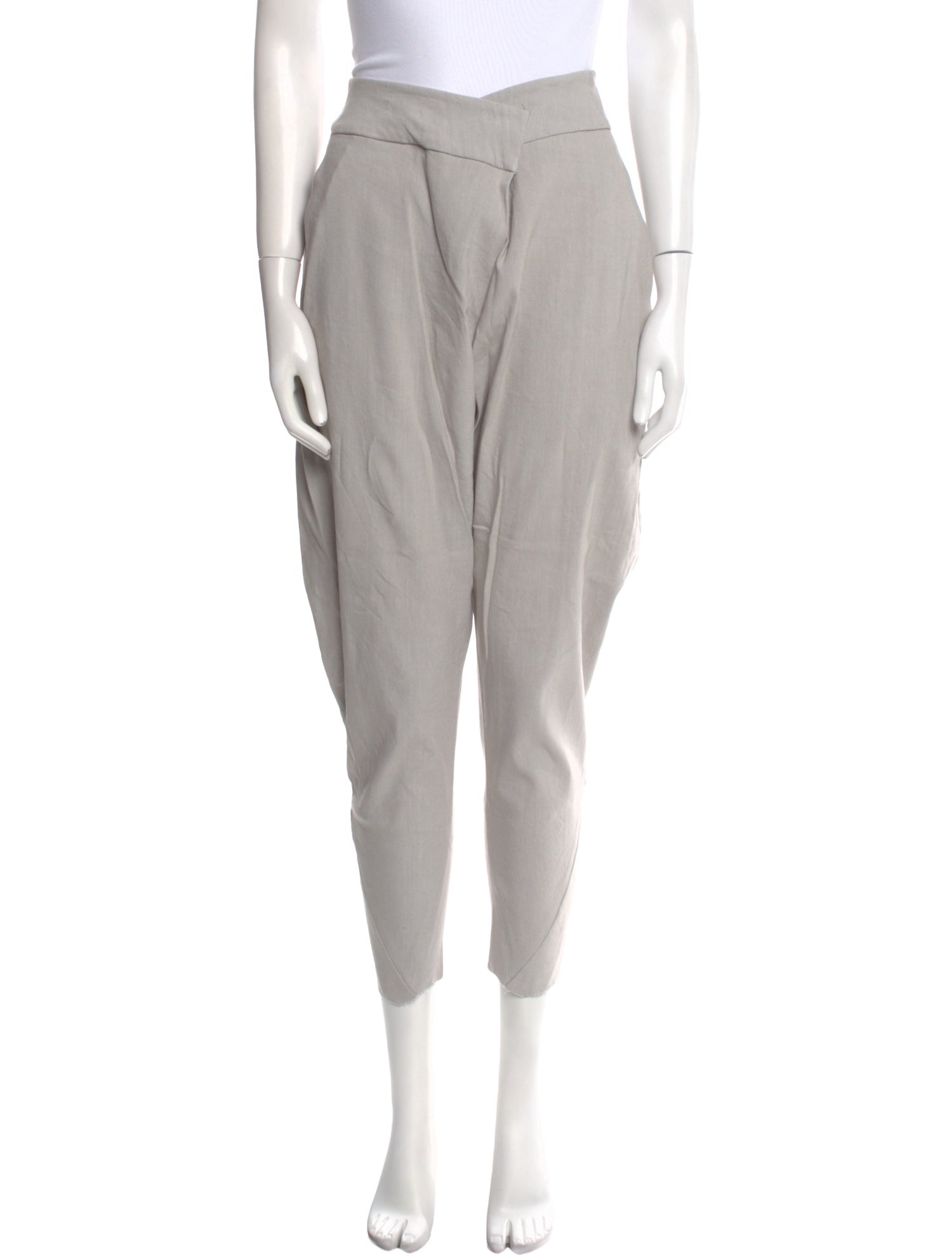 Urban Zen Skinny Leg Pants