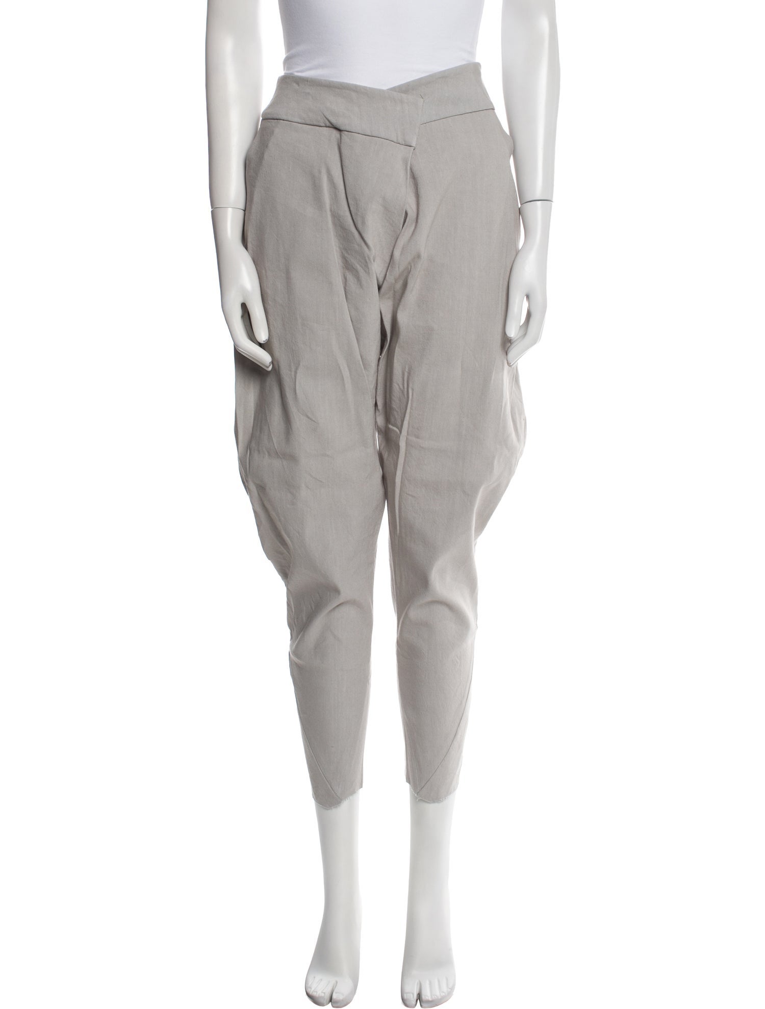 Urban Zen Skinny Leg Pants