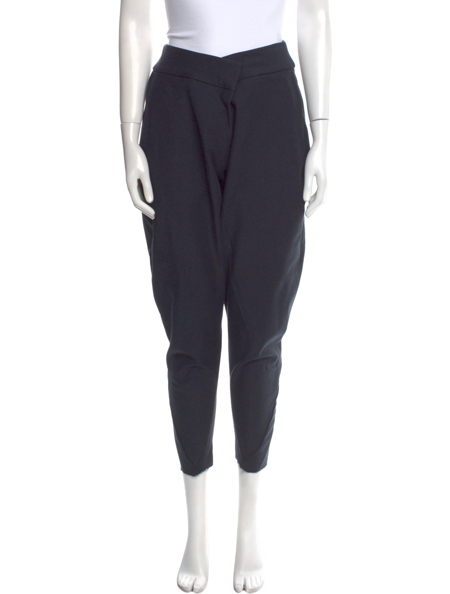 Urban Zen Skinny Leg Pants