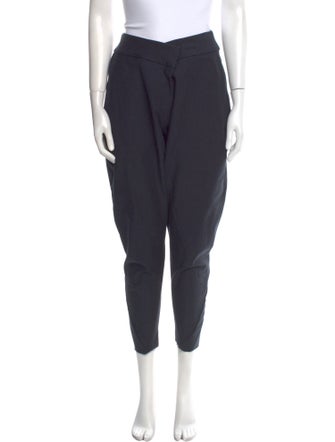 Urban Zen Skinny Leg Pants