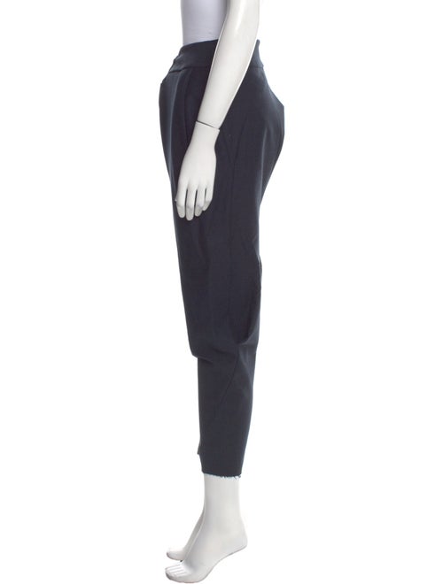 Urban Zen Skinny Leg Pants