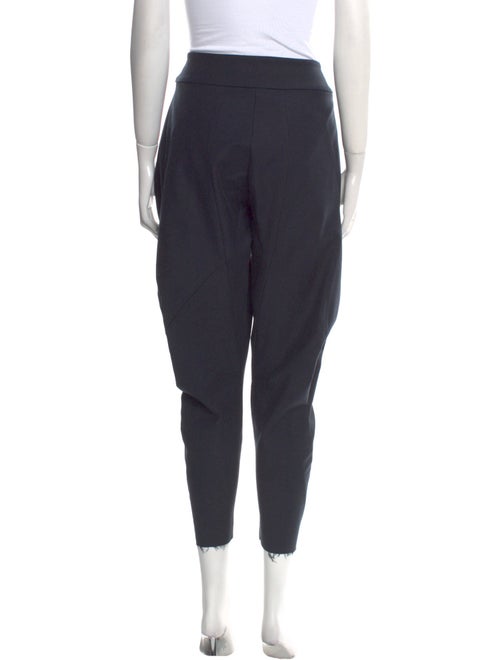 Urban Zen Skinny Leg Pants