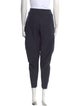 Urban Zen Skinny Leg Pants