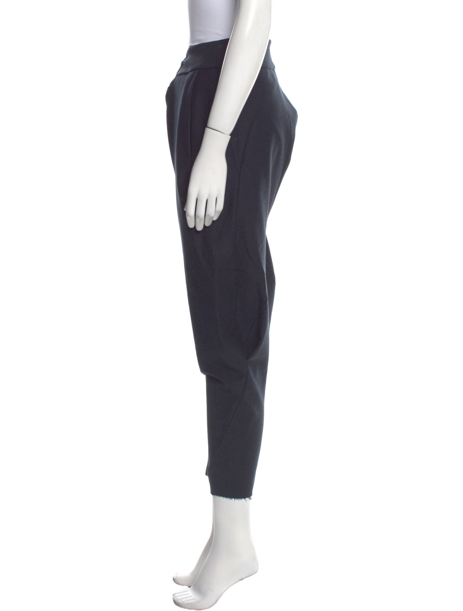 Urban Zen Skinny Leg Pants