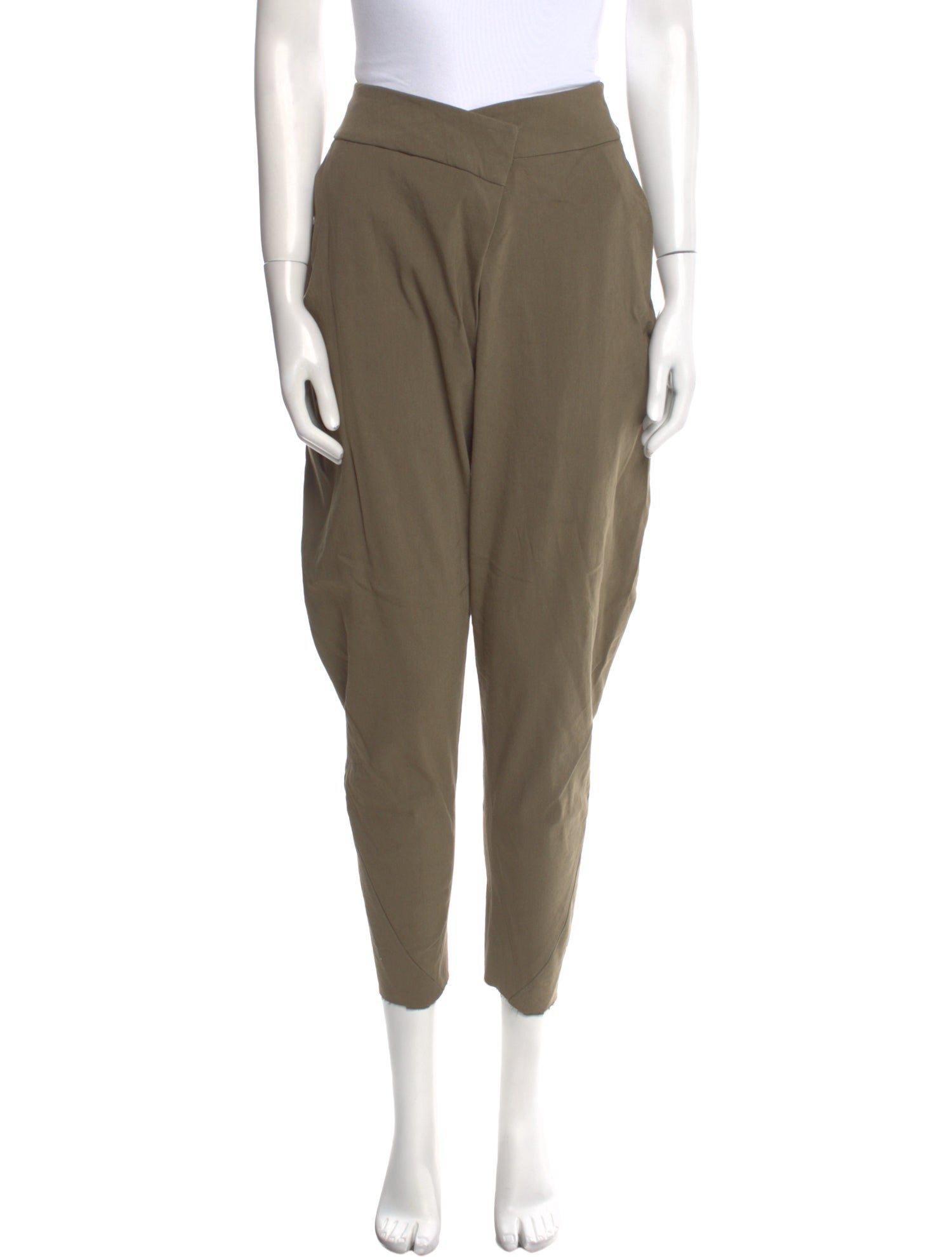 Urban Zen Skinny Leg Pants