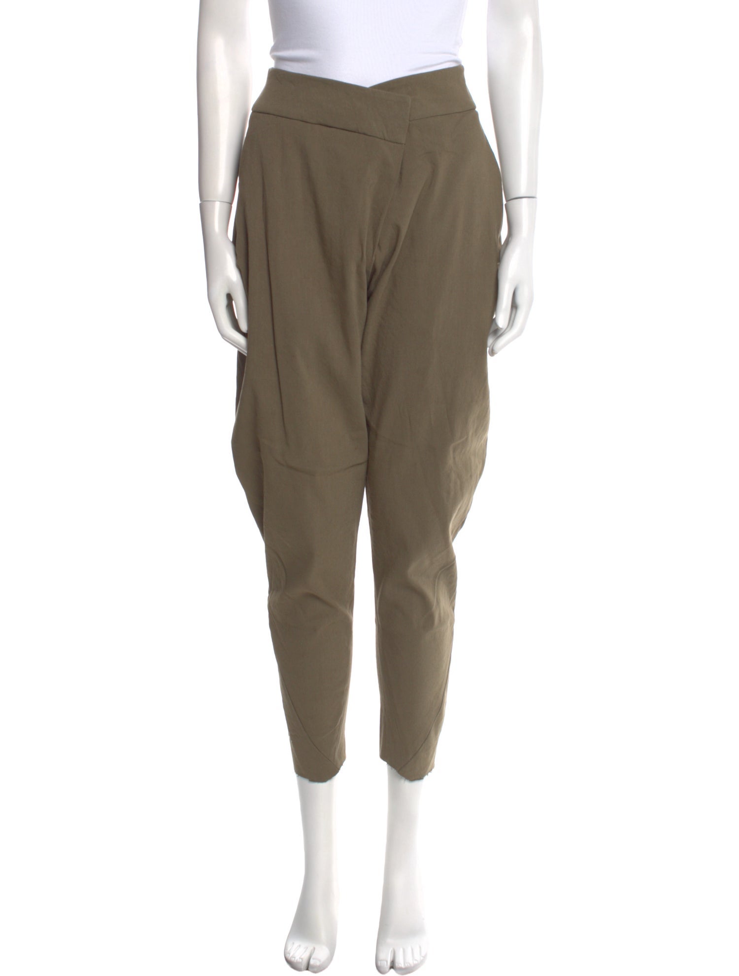 Urban Zen Skinny Leg Pants