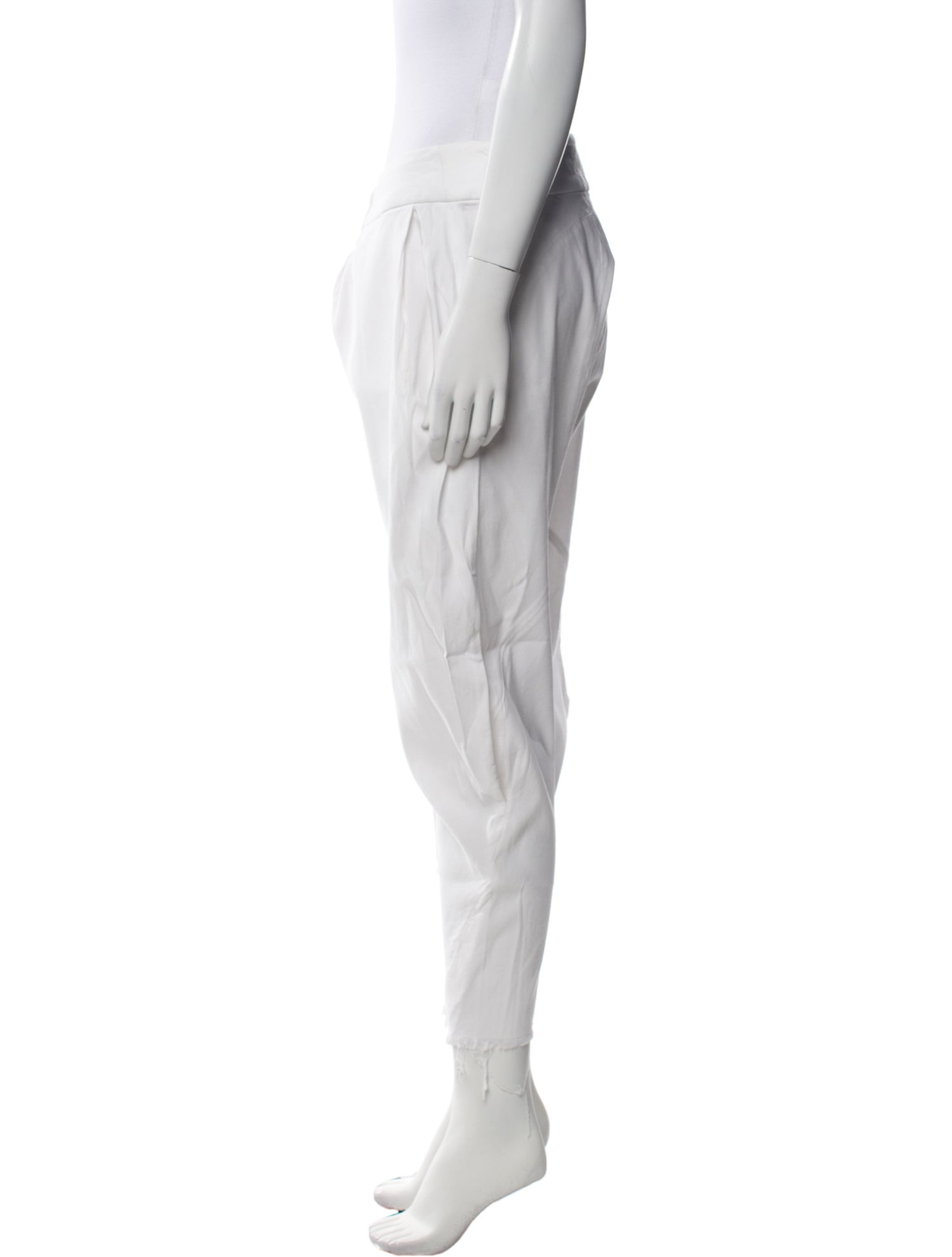 Urban Zen Skinny Leg Pants