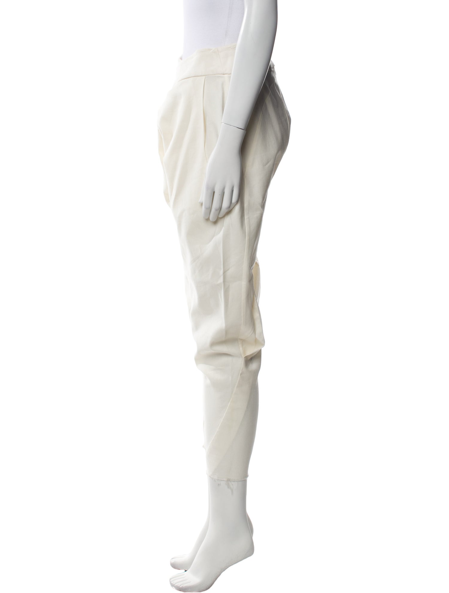 Urban Zen Skinny Leg Pants