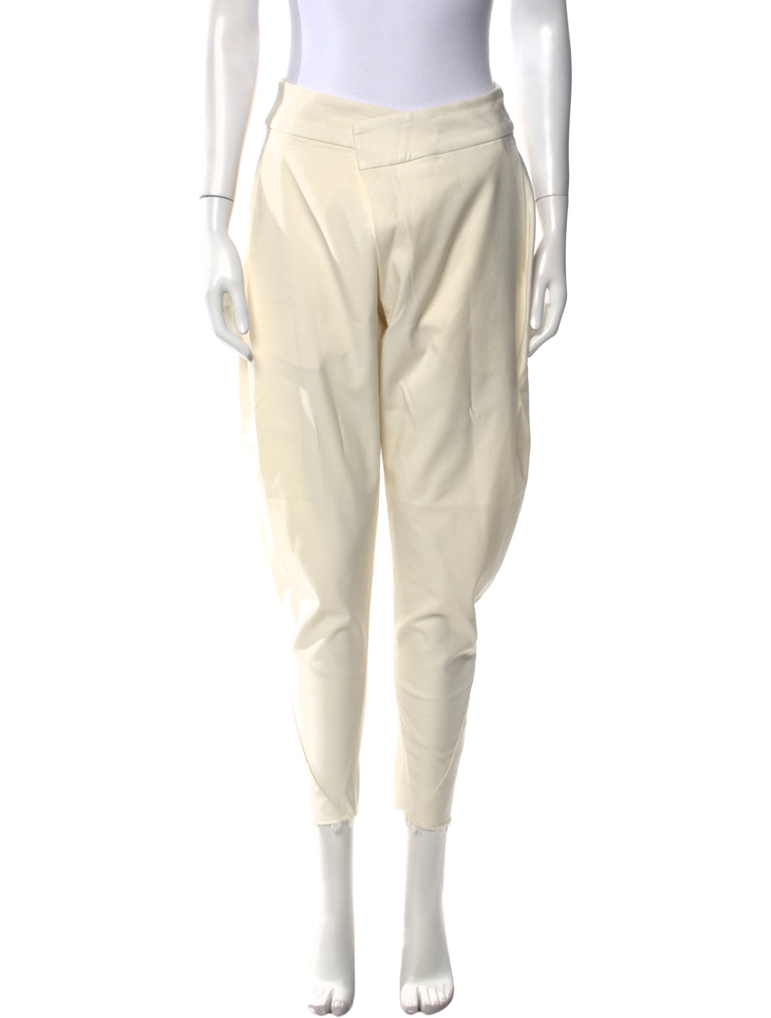 Urban Zen Skinny Leg Pants