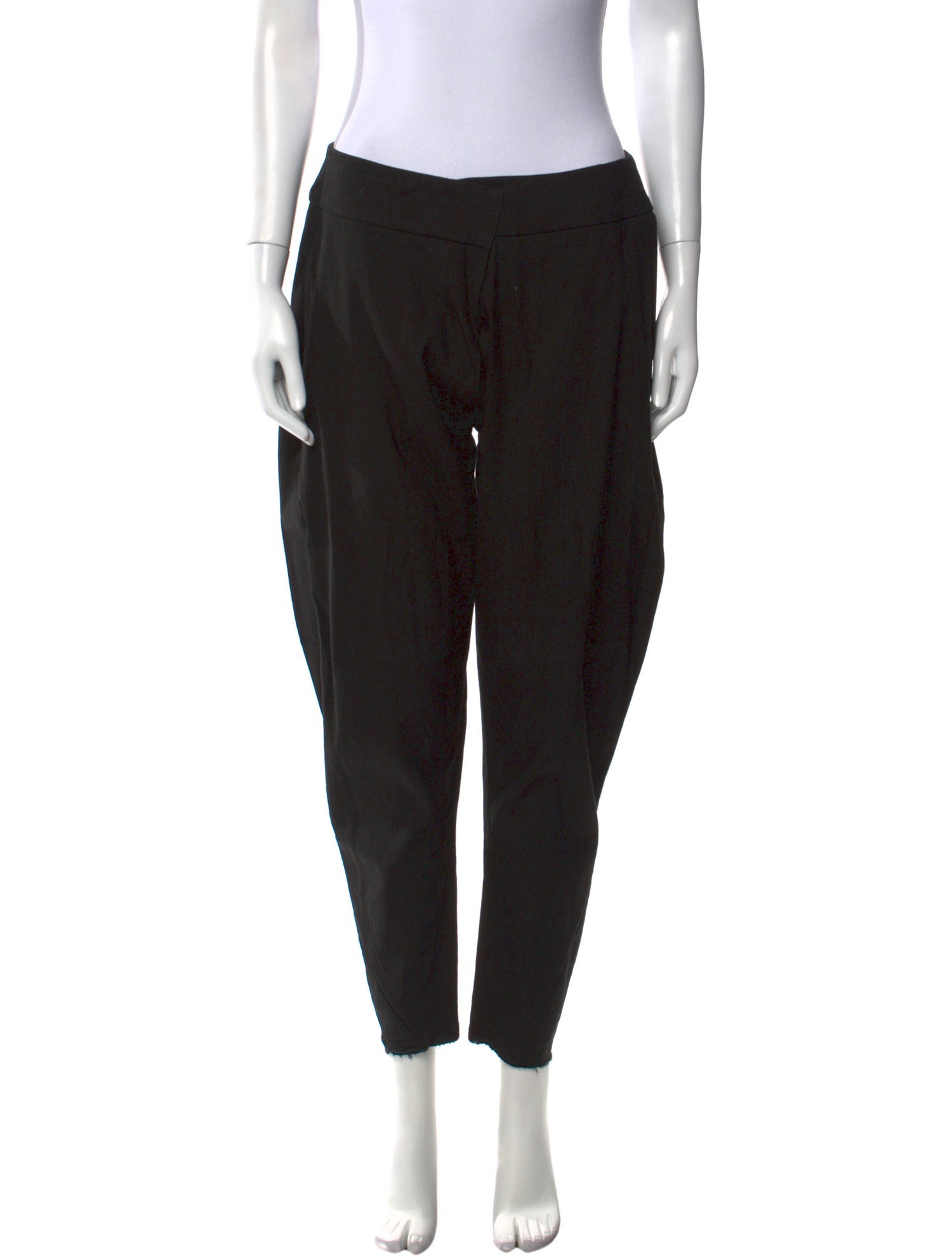 Urban Zen Skinny Leg Pants