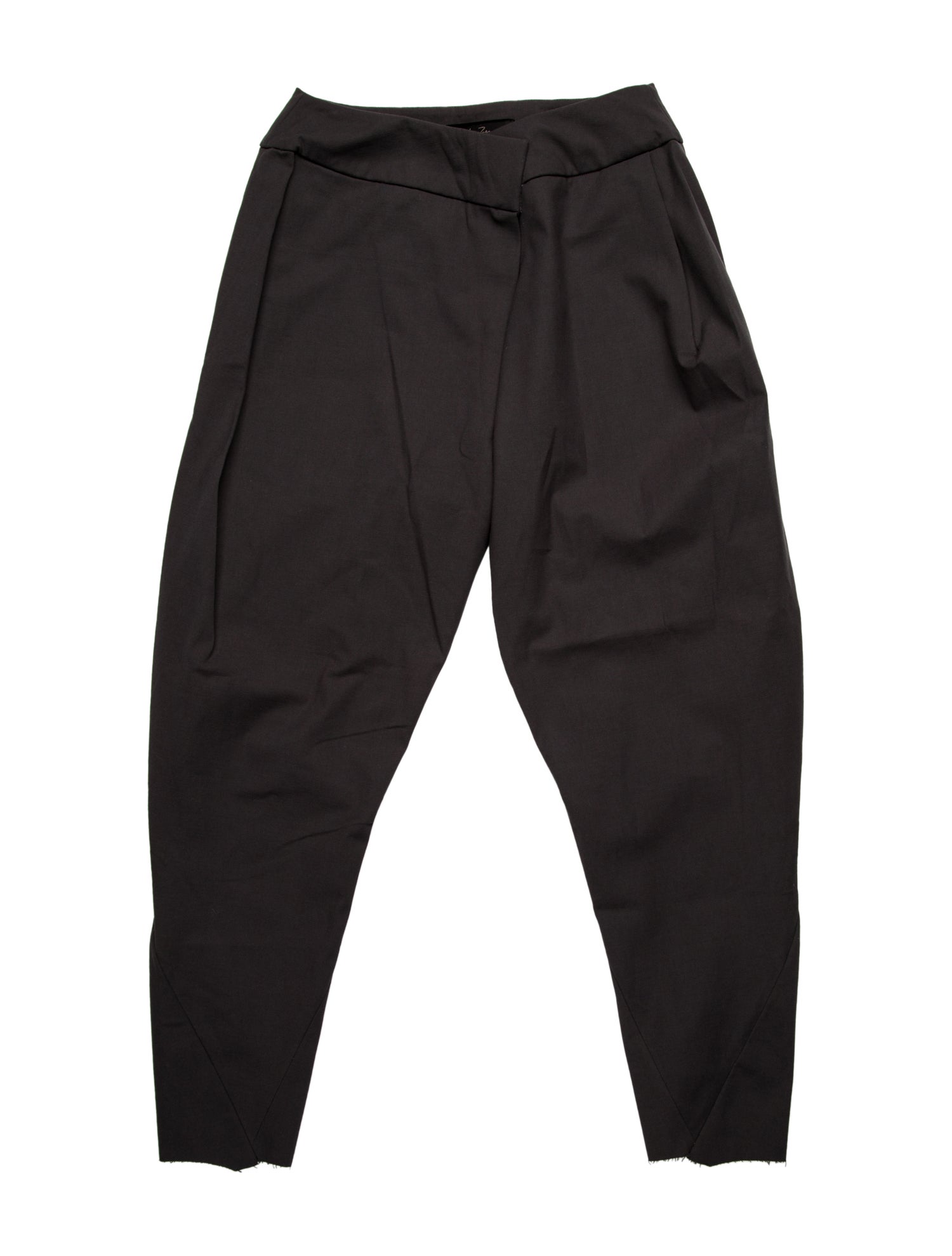 Urban Zen Straight Leg Pants
