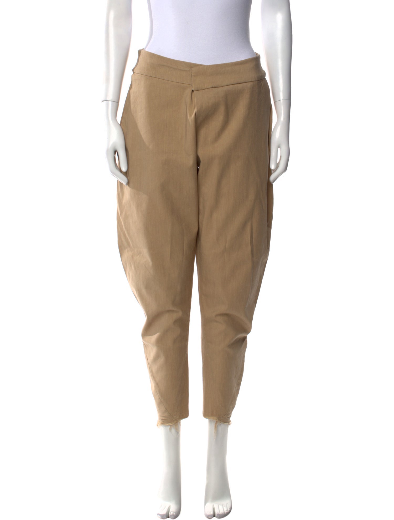 Urban Zen Skinny Leg Pants