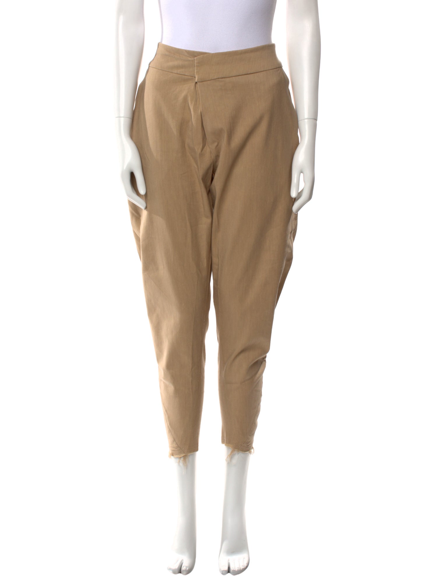 Urban Zen Skinny Leg Pants