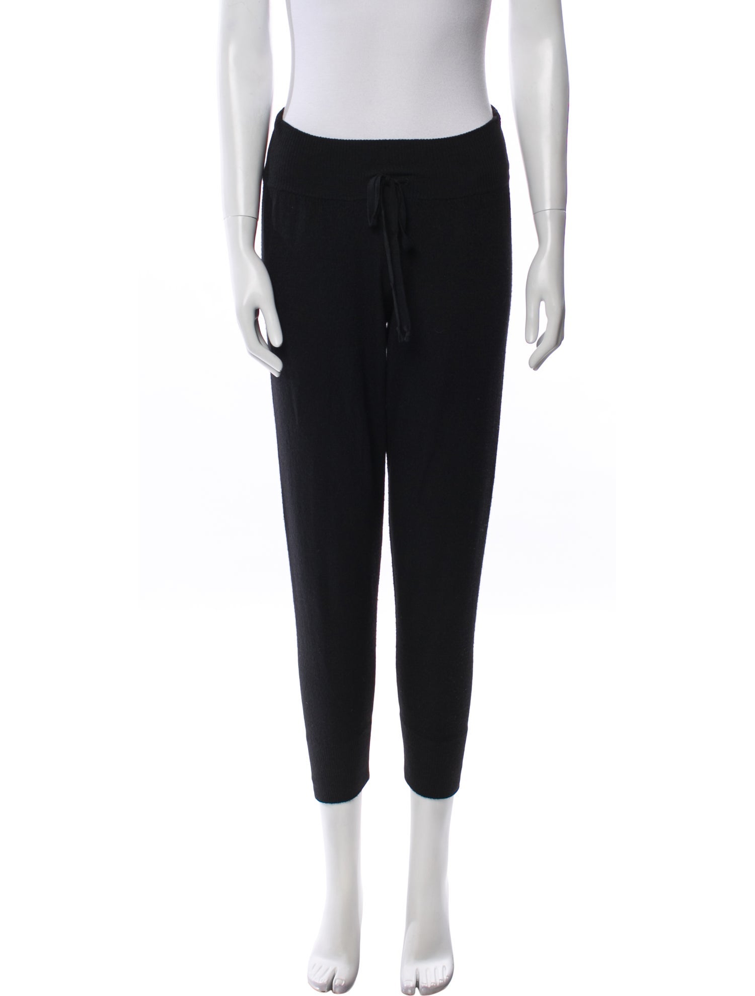 Urban Zen Cashmere Sweatpants