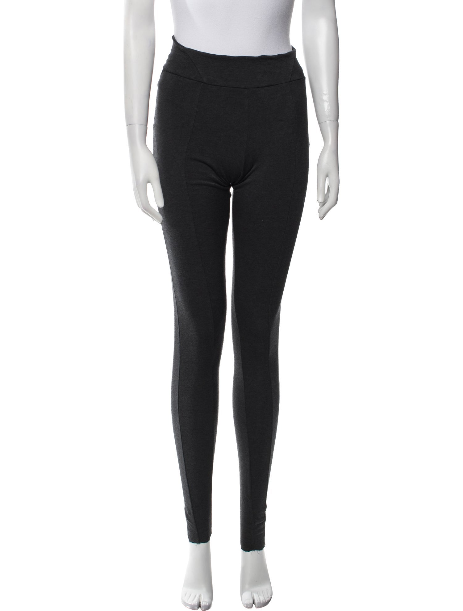 Urban Zen Sweatpants