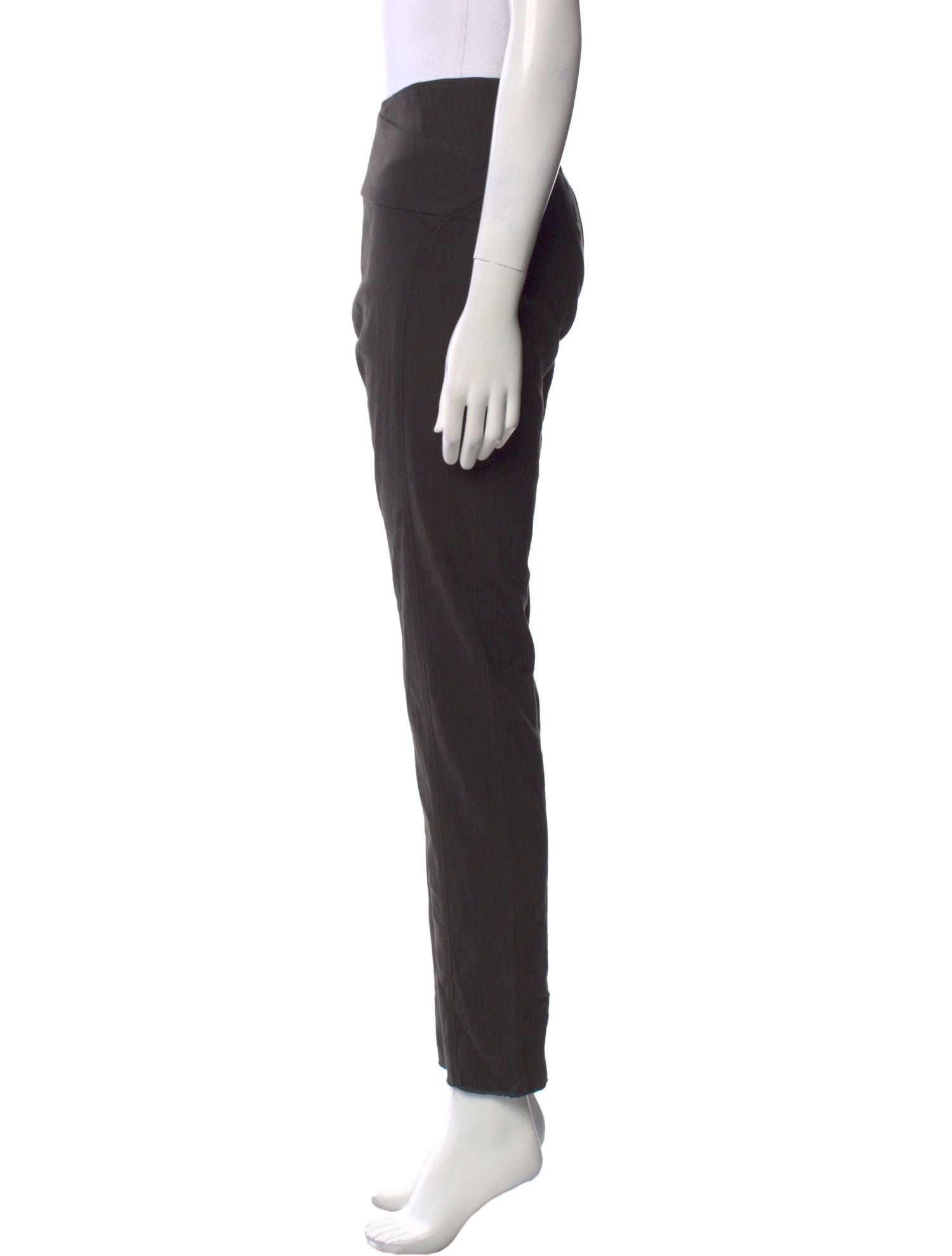 Urban Zen Straight Leg Pants