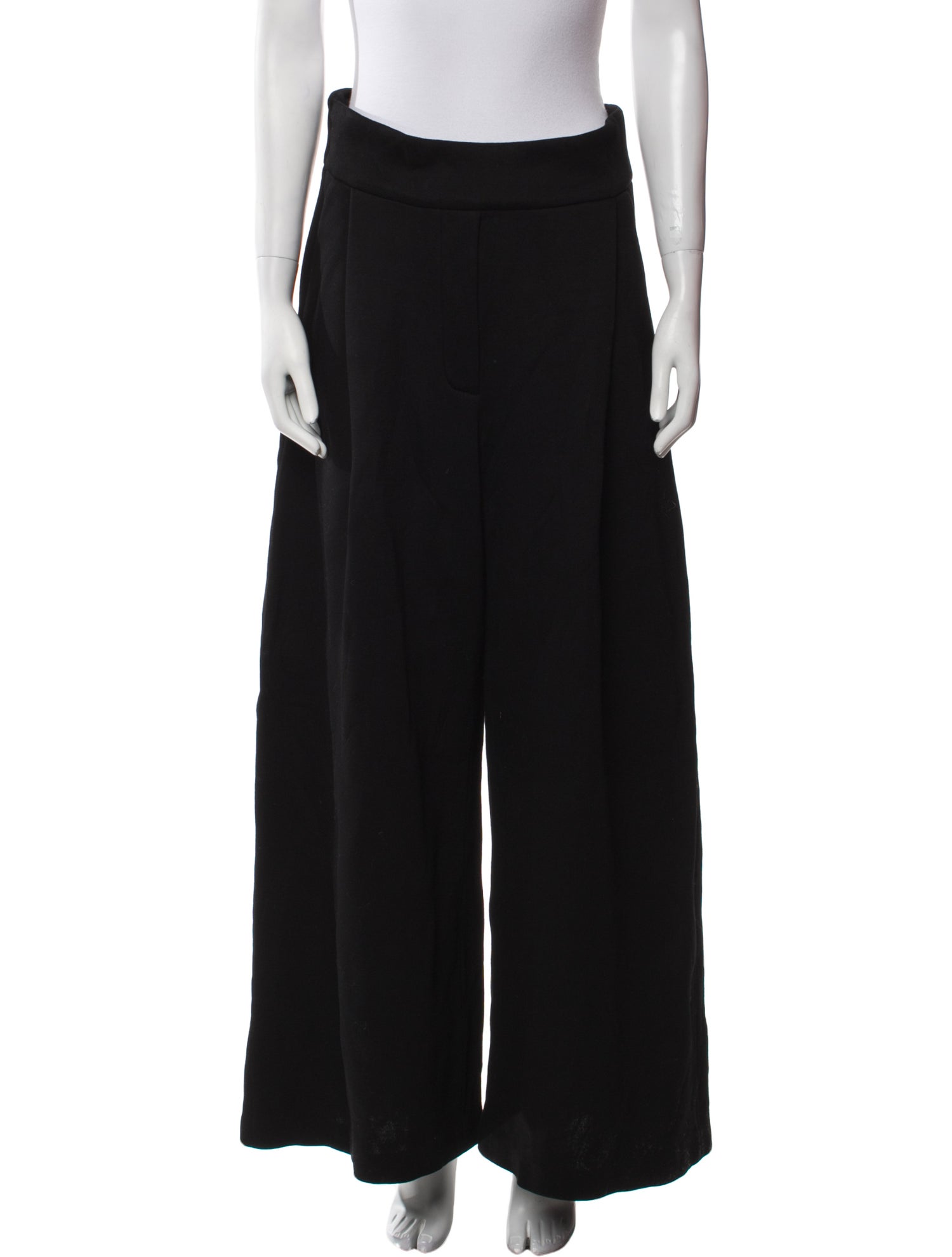 Urban Zen Skinny Leg Pants