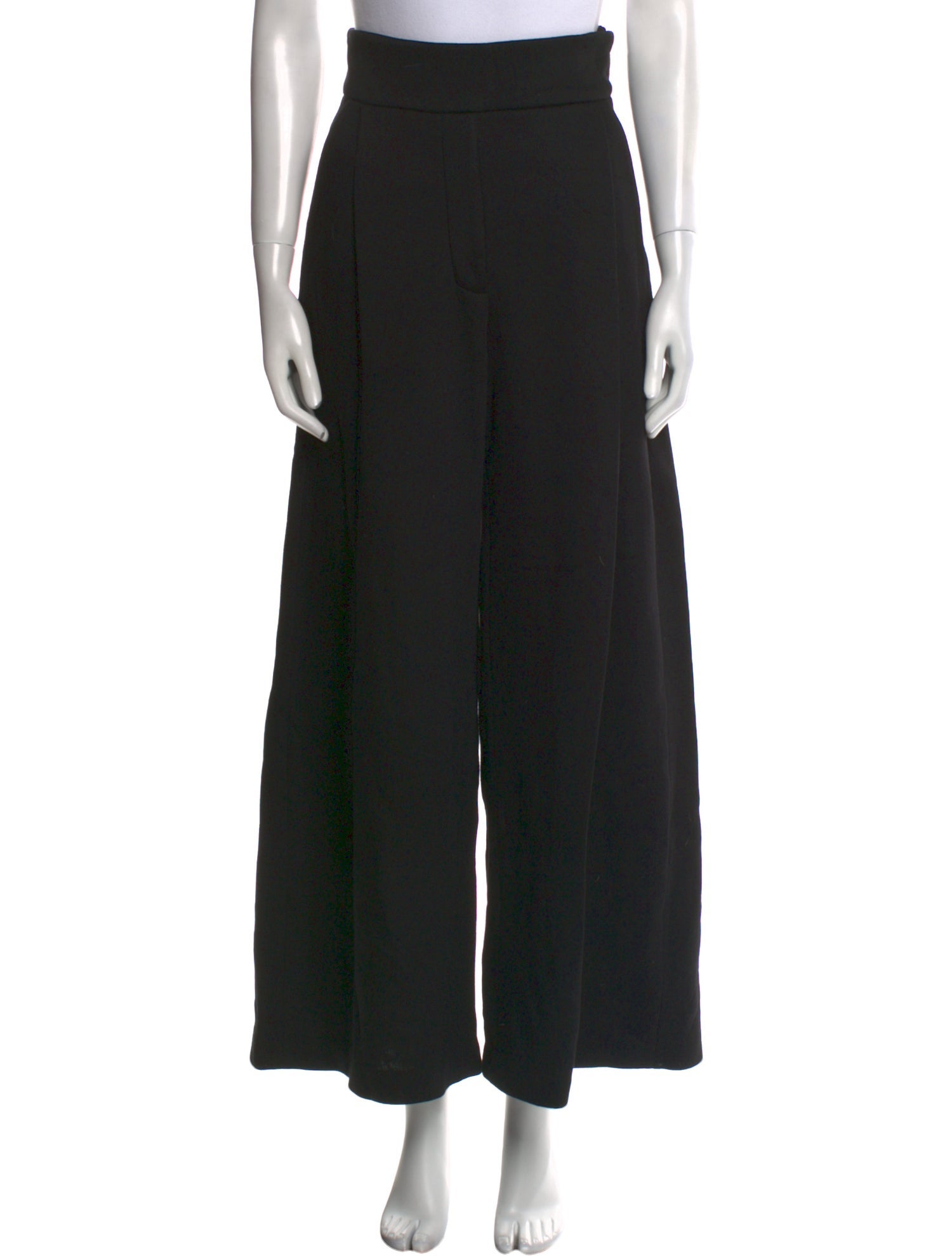 Urban Zen Wide Leg Pants