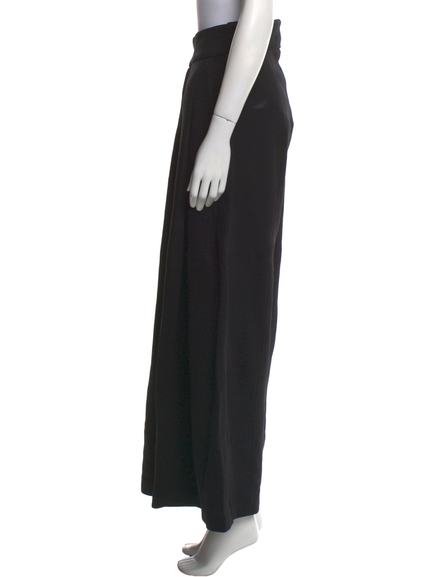 Urban Zen Wide Leg Pants