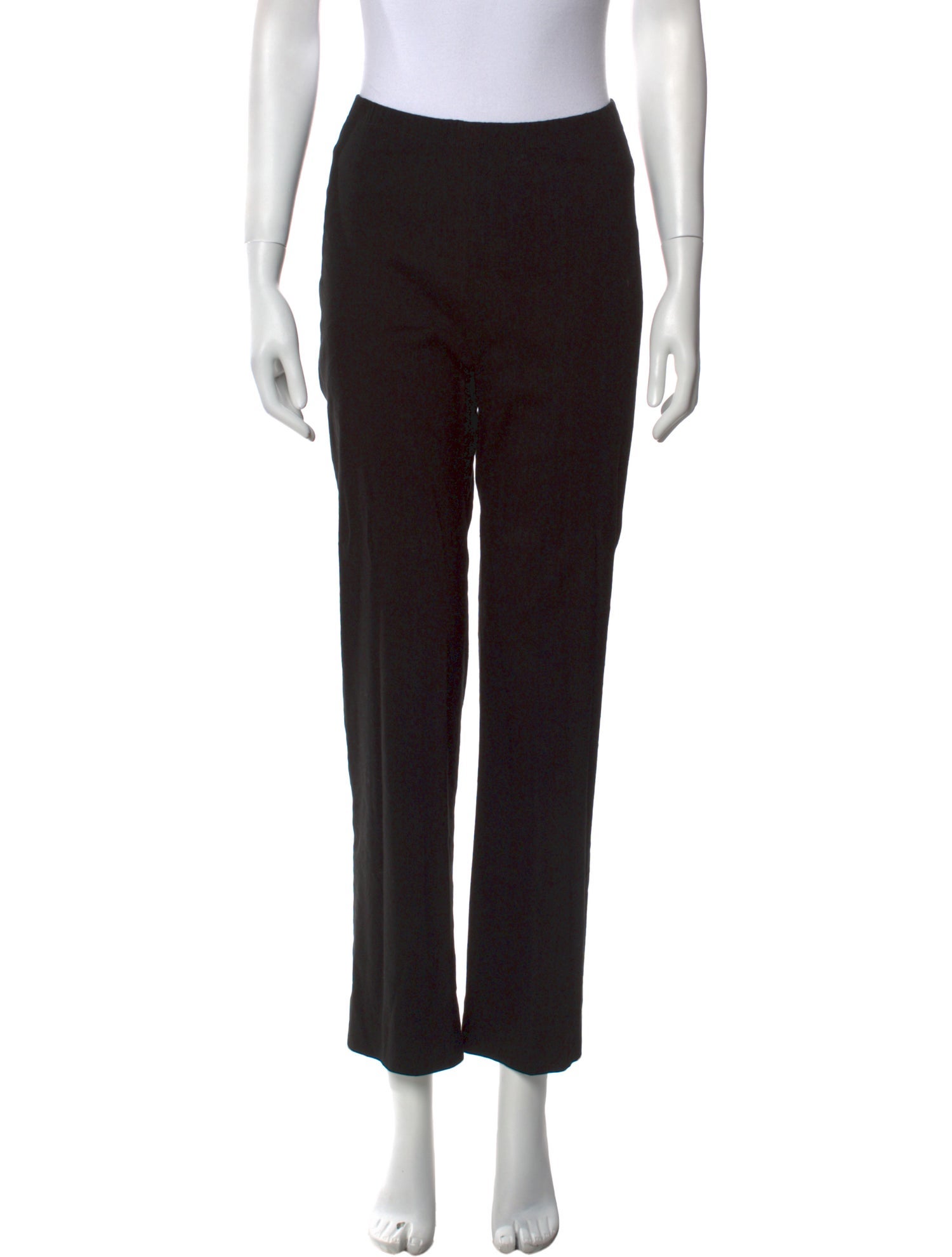 Urban Zen Straight Leg Pants