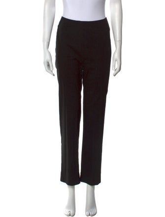Urban Zen Straight Leg Pants