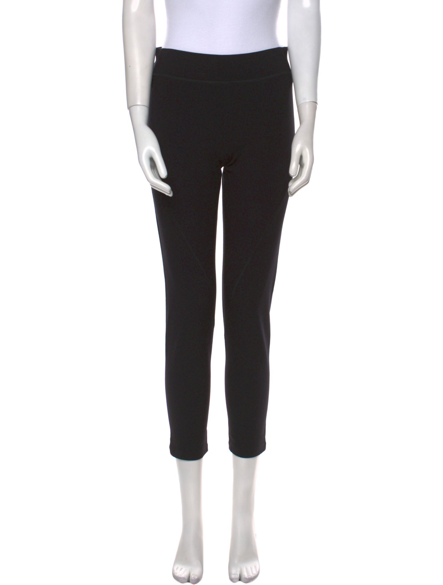 Urban Zen Skinny Leg Pants