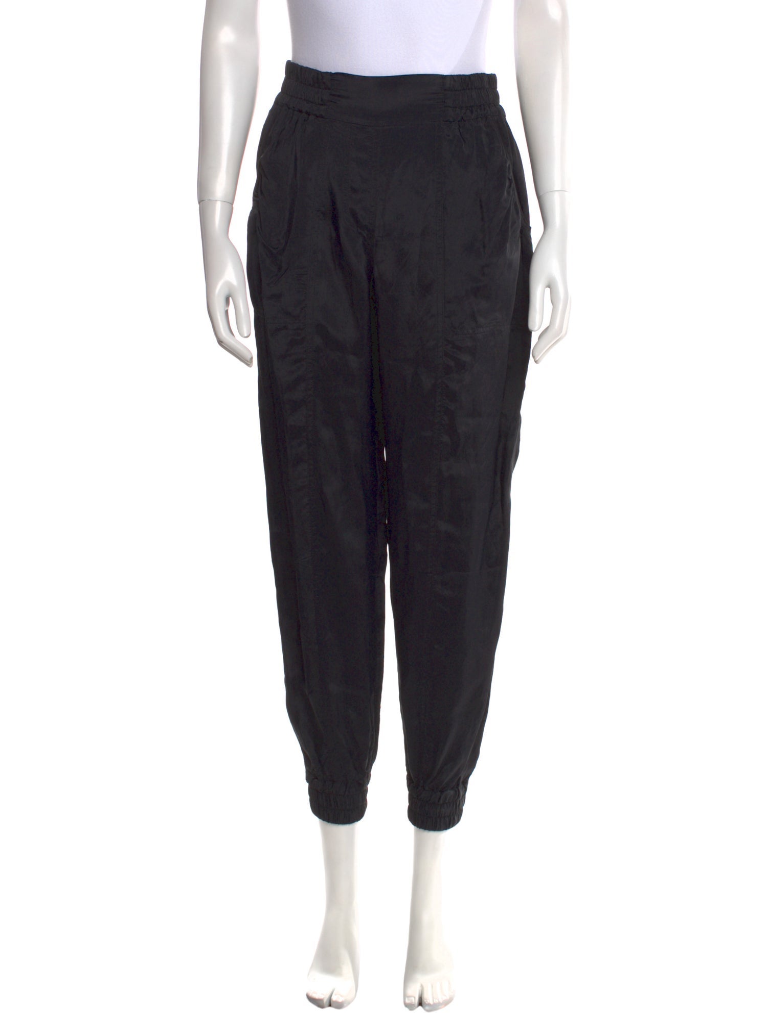 Urban Zen Skinny Leg Pants