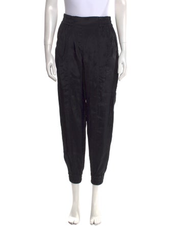 Urban Zen Skinny Leg Pants
