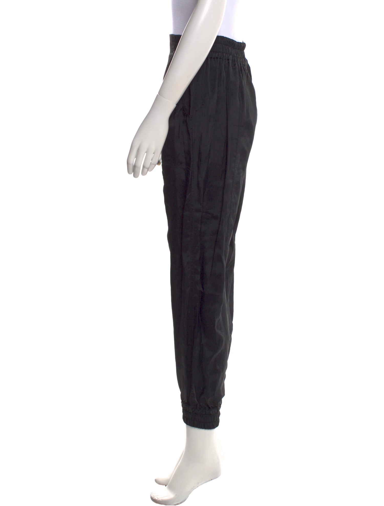 Urban Zen Skinny Leg Pants