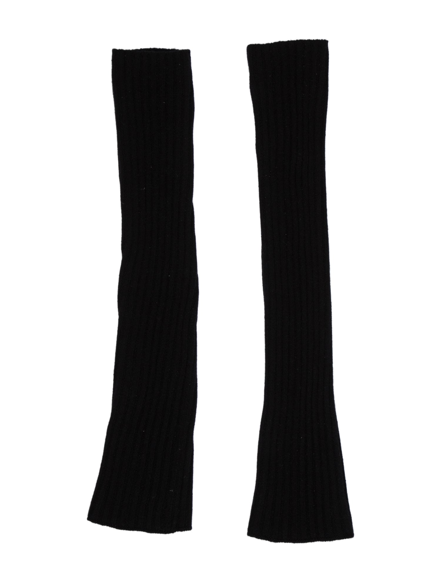 Urban Zen Wool Socks