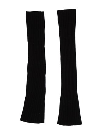 Urban Zen Wool Socks