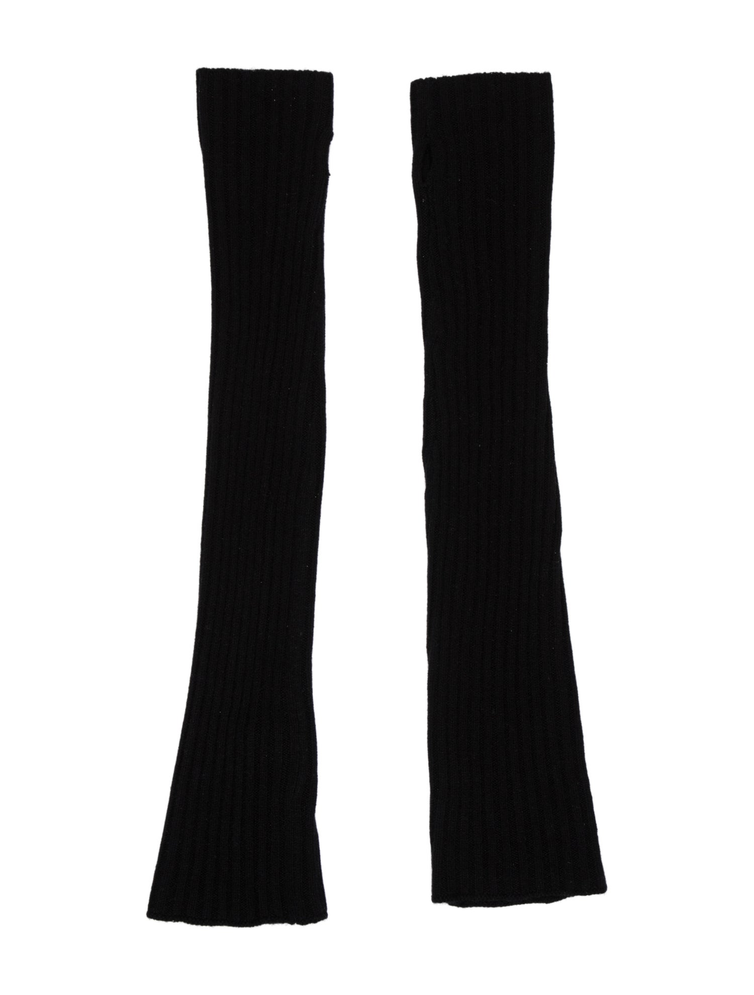 Urban Zen Wool Socks