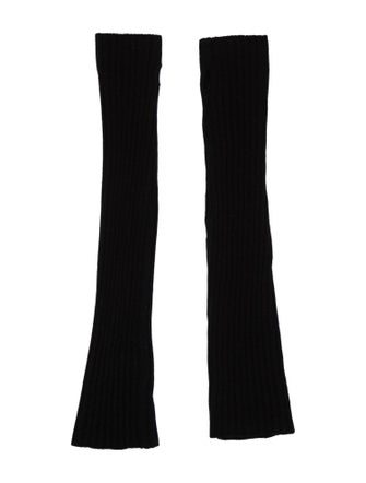 Urban Zen Wool Socks