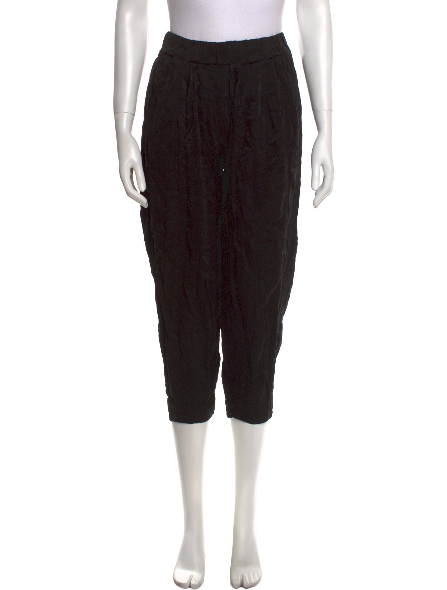 Urban Zen Straight Leg Pants