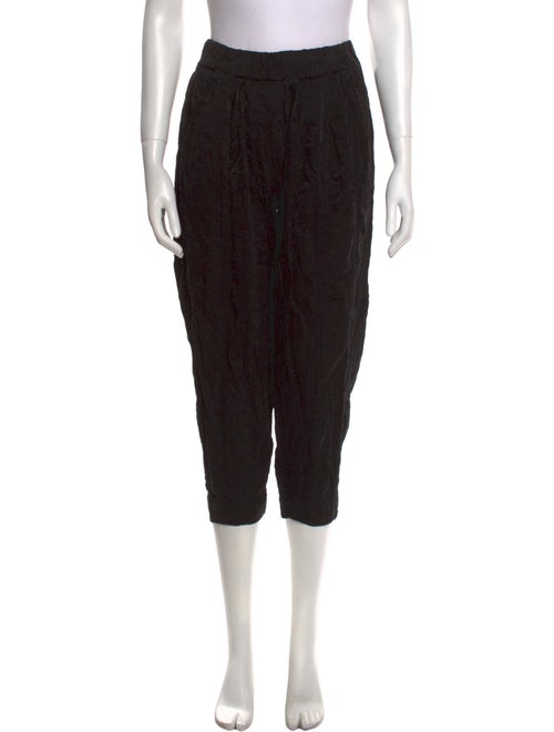 Urban Zen Straight Leg Pants