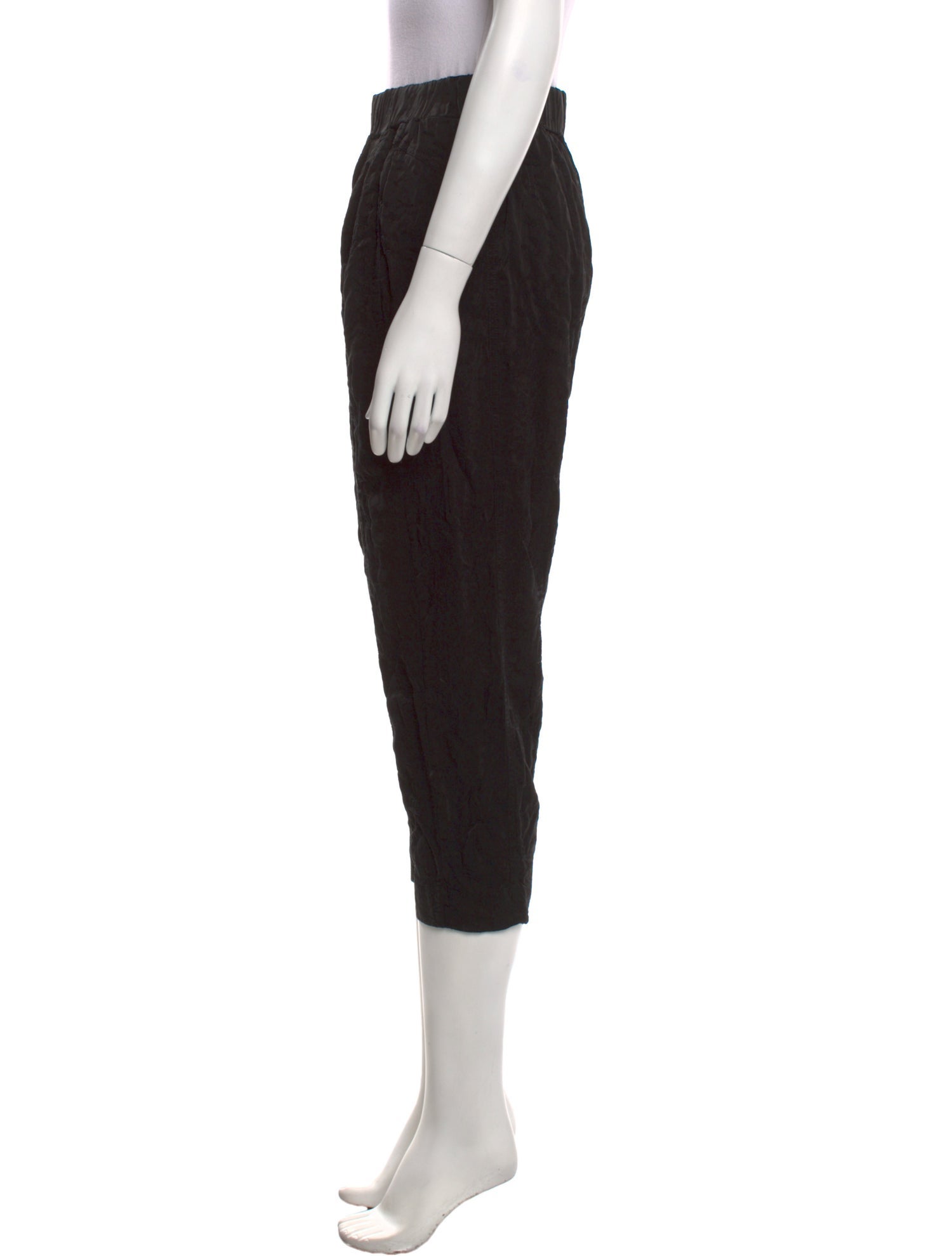 Urban Zen Straight Leg Pants