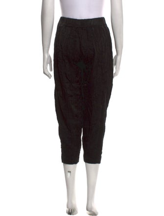 Urban Zen Straight Leg Pants