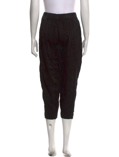 Urban Zen Straight Leg Pants